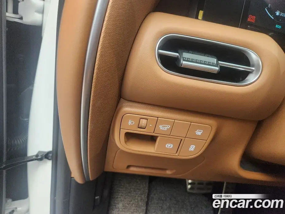 Hyundai Palisade 2025 2.5 автомат (гидро), фото 13 Hyundai Palisade 2025 2.5 автомат (гидро), фото 13