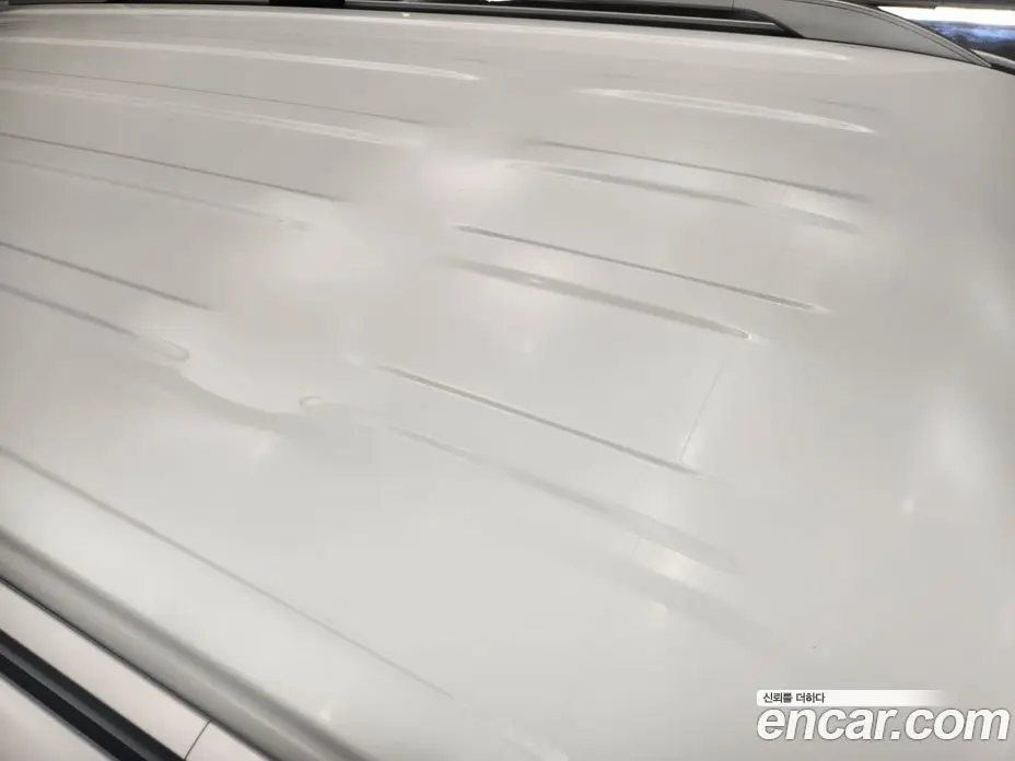 Hyundai Palisade 2025 2.5 автомат (гидро), фото 19 Hyundai Palisade 2025 2.5 автомат (гидро), фото 19