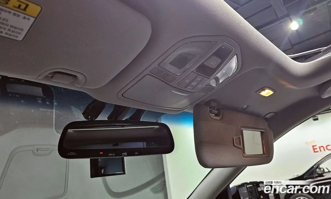 Hyundai Santa Fe 2015 2.2 автомат (гидро), фото 20