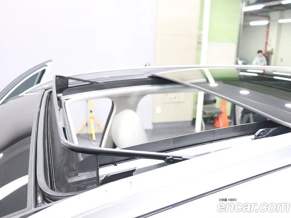 Hyundai Santa Fe 2020 2.2 автомат (гидро), фото 11 Hyundai Santa Fe 2020 2.2 автомат (гидро), фото 11
