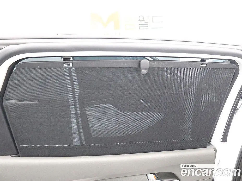 Hyundai Santa Fe 2020 2.2 автомат (гидро), фото 12 Hyundai Santa Fe 2020 2.2 автомат (гидро), фото 12