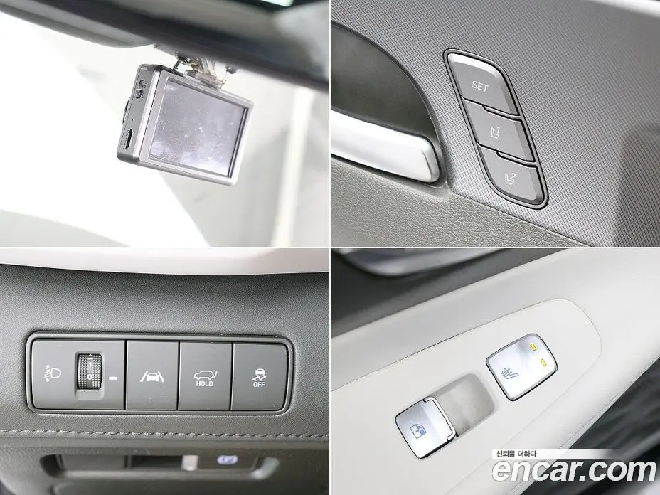 Hyundai Santa Fe 2020 2.2 автомат (гидро), фото 17 Hyundai Santa Fe 2020 2.2 автомат (гидро), фото 17