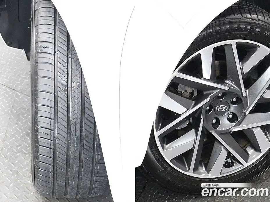 Hyundai Santa Fe 2020 2.2 автомат (гидро), фото 20 Hyundai Santa Fe 2020 2.2 автомат (гидро), фото 20