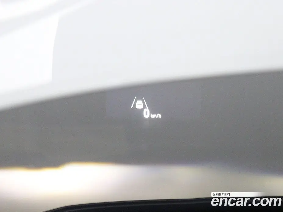 Hyundai Santa Fe 2020 2.2 автомат (гидро), фото 10 Hyundai Santa Fe 2020 2.2 автомат (гидро), фото 10