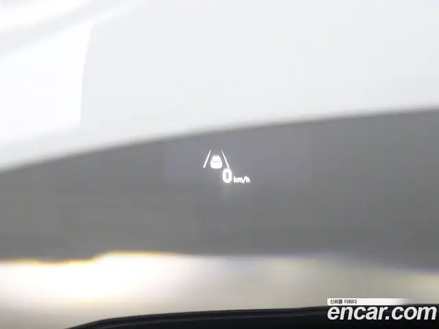 Hyundai Santa Fe 2020 2.2 автомат (гидро), миниатюра 10 Hyundai Santa Fe 2020 2.2 автомат (гидро), миниатюра 10