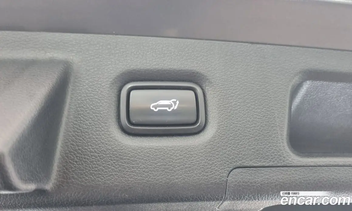 Hyundai Santa Fe 2020 2.0 автомат (гидро), фото 11