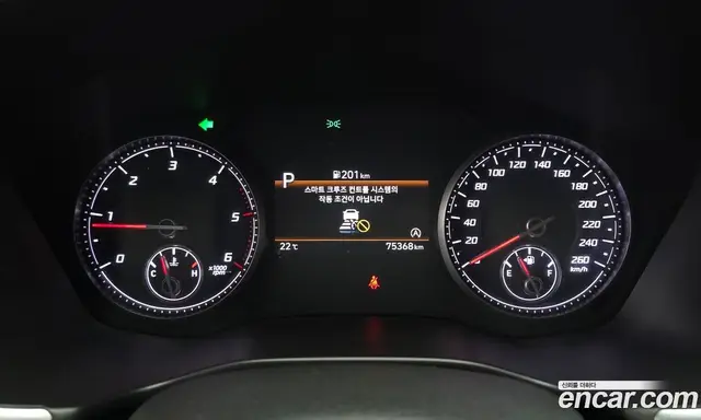 Hyundai Santa Fe 2021 2.2 автомат (гидро), миниатюра 11