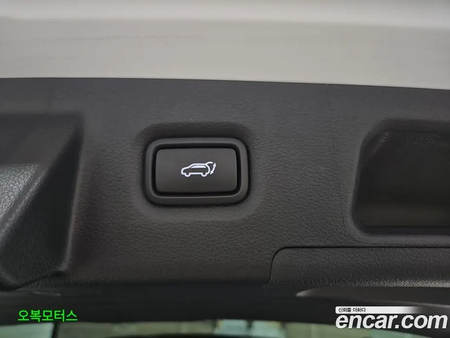 Hyundai Santa Fe 2022 2.2 автомат (гидро), фото 12 Hyundai Santa Fe 2022 2.2 автомат (гидро), фото 12