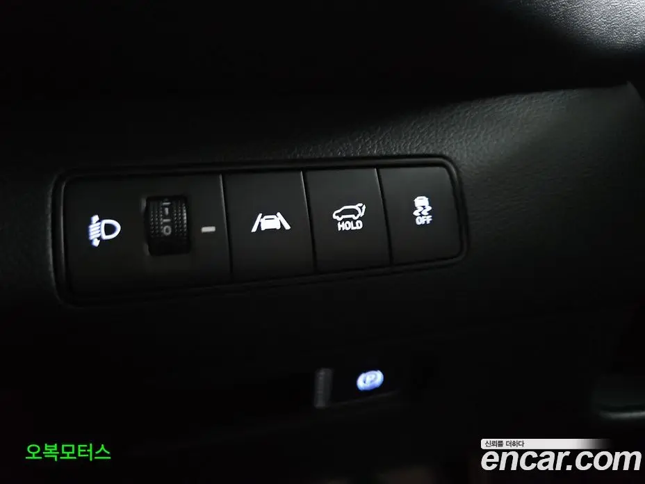 Hyundai Santa Fe 2022 2.2 автомат (гидро), фото 13 Hyundai Santa Fe 2022 2.2 автомат (гидро), фото 13