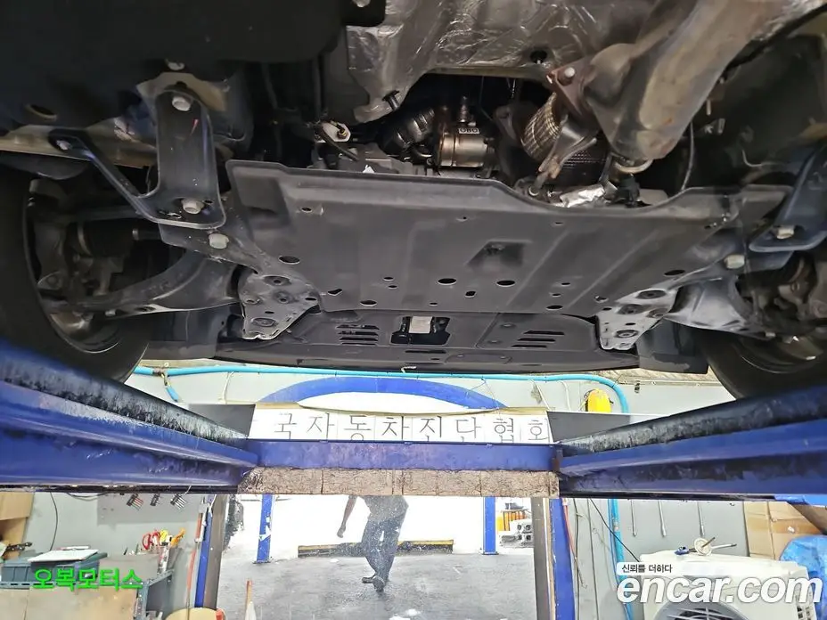 Hyundai Santa Fe 2022 2.2 автомат (гидро), фото 15 Hyundai Santa Fe 2022 2.2 автомат (гидро), фото 15