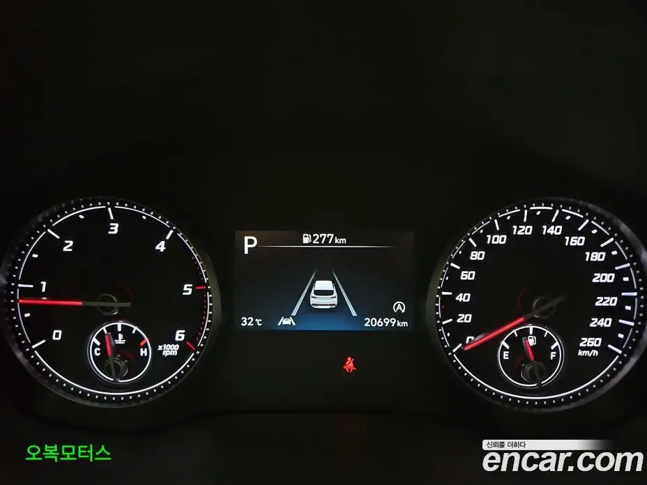 Hyundai Santa Fe 2022 2.2 автомат (гидро), фото 8 Hyundai Santa Fe 2022 2.2 автомат (гидро), фото 8