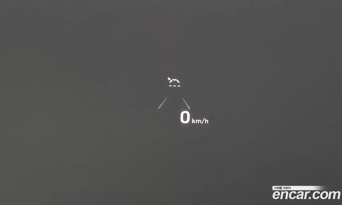 Hyundai Sonata 2019 2.0 автомат (гидро), фото 14