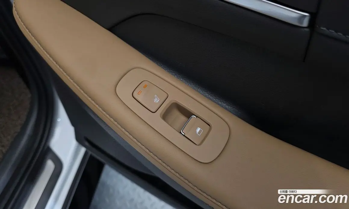 Hyundai Sonata 2019 2.0 автомат (гидро), фото 18