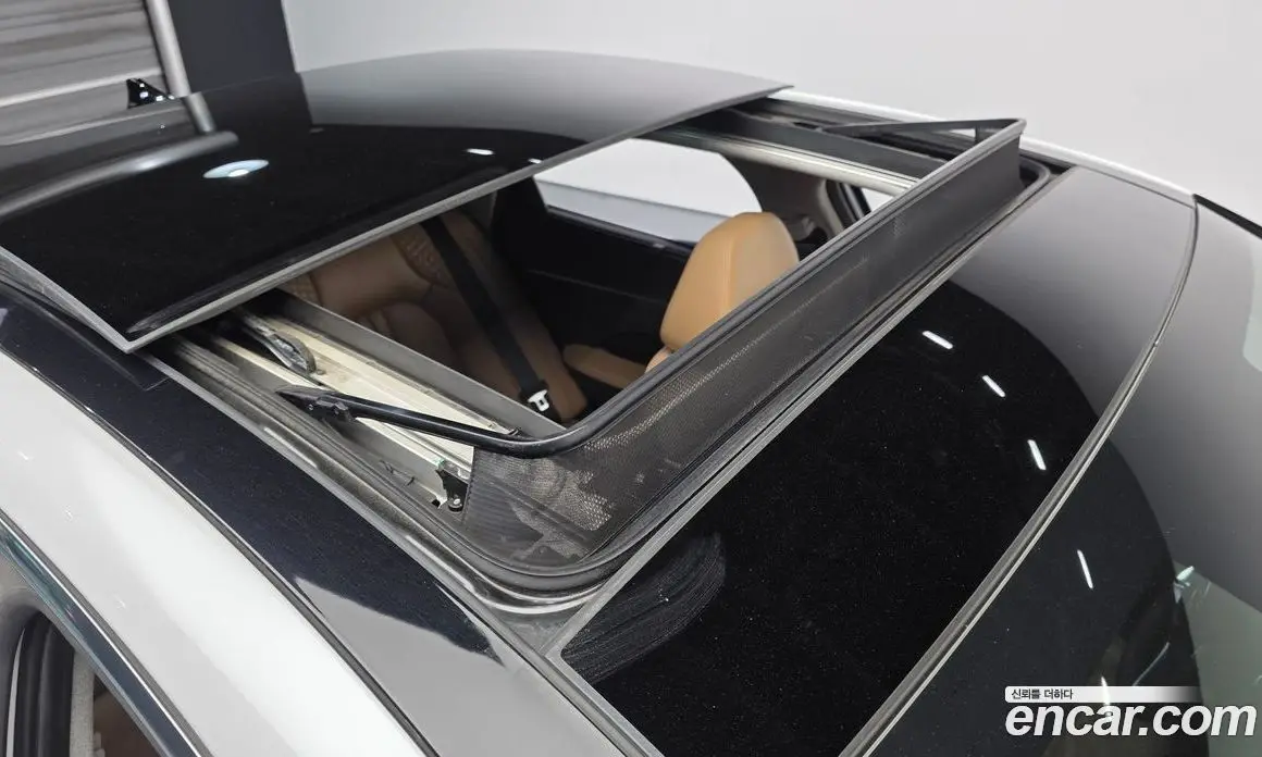 Hyundai Sonata 2019 2.0 автомат (гидро), фото 19