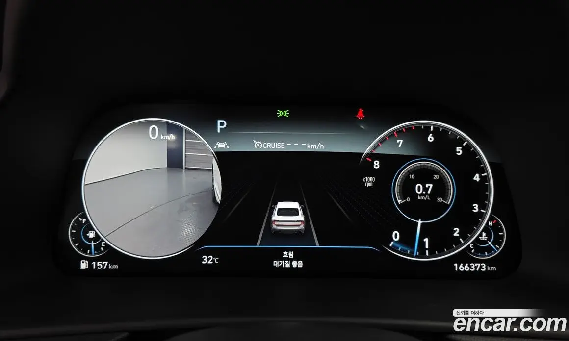 Hyundai Sonata 2019 2.0 автомат (гидро), фото 8