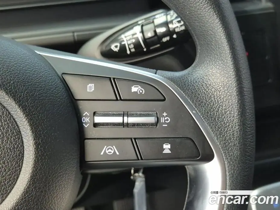 Hyundai Staria 2022 2.2 автомат (гидро), фото 14