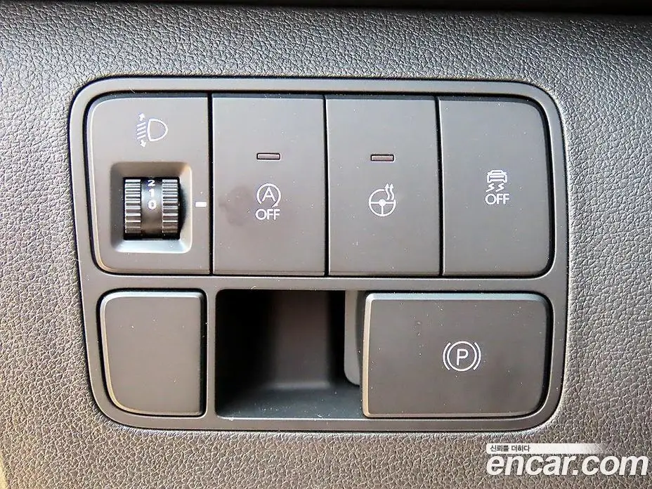 Hyundai Staria 2022 2.2 автомат (гидро), фото 13 Hyundai Staria 2022 2.2 автомат (гидро), фото 13