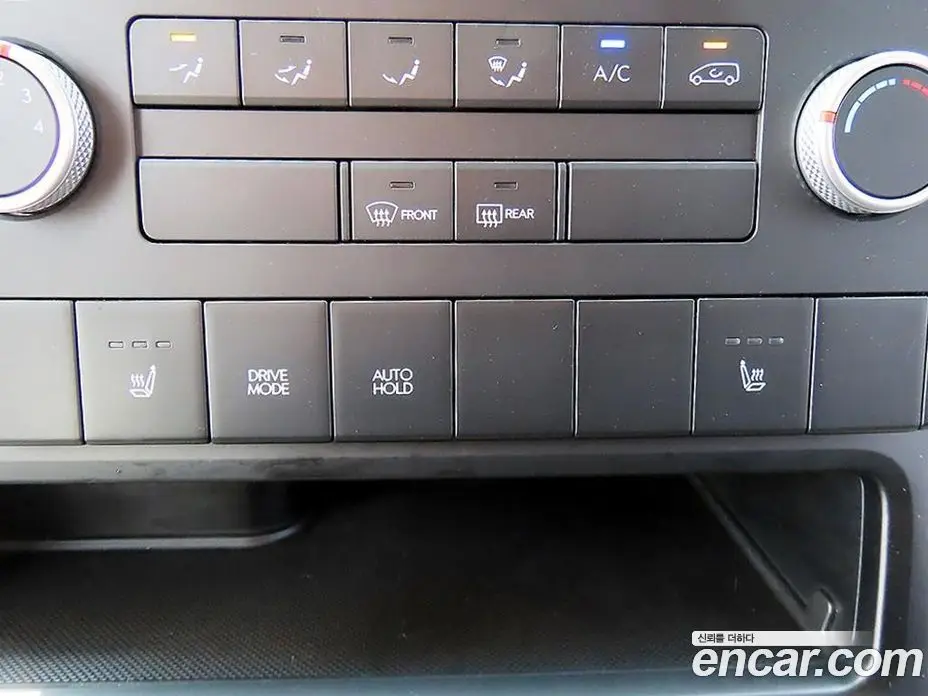 Hyundai Staria 2022 2.2 автомат (гидро), фото 14 Hyundai Staria 2022 2.2 автомат (гидро), фото 14