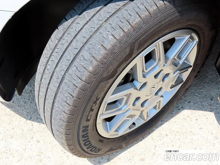 Hyundai Staria 2022 2.2 автомат (гидро), фото 20 Hyundai Staria 2022 2.2 автомат (гидро), фото 20