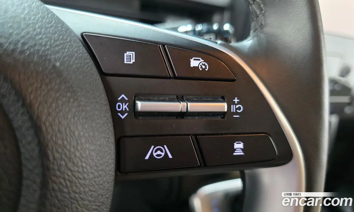 Hyundai Staria 2025 2.2 автомат (гидро), фото 17