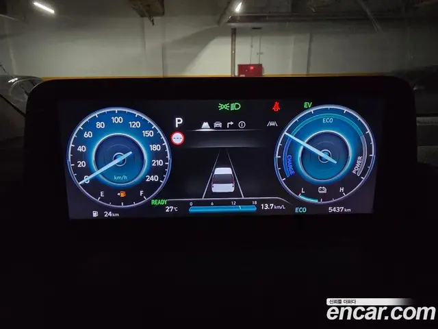 Hyundai Staria 2025 1.6 автомат (гидро), миниатюра 5 Hyundai Staria 2025 1.6 автомат (гидро), миниатюра 5