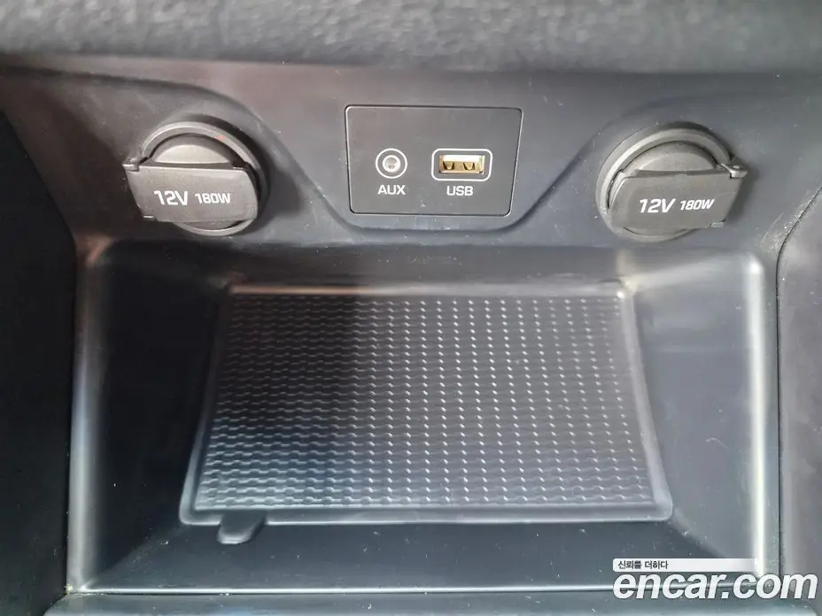 Hyundai Tucson 2015 1.7 автомат (гидро), фото 15