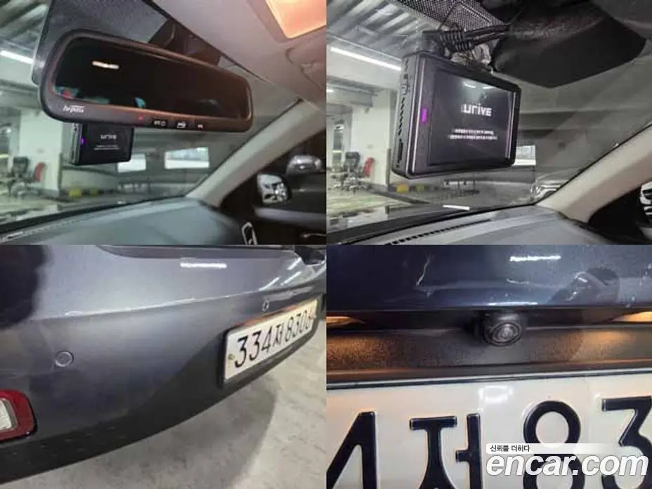 Hyundai Venue 2019 1.6 автомат (гидро), фото 14 Hyundai Venue 2019 1.6 автомат (гидро), фото 14