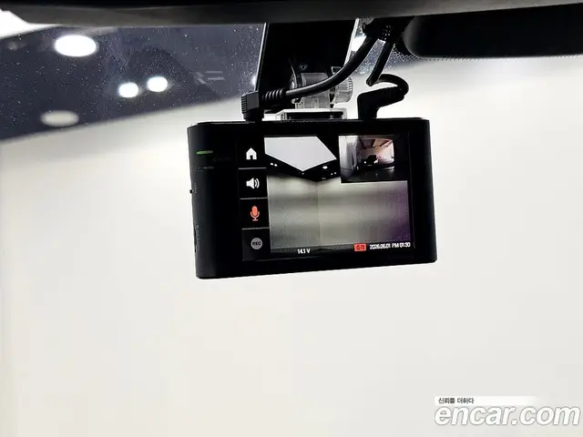 Hyundai Venue 2021 1.6 автомат (гидро), миниатюра 12