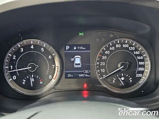 Hyundai Venue 2021 1.6 автомат (гидро), миниатюра 7 Hyundai Venue 2021 1.6 автомат (гидро), миниатюра 7
