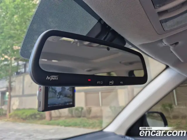 Hyundai Venue 2024 1.6 автомат (гидро), миниатюра 10 Hyundai Venue 2024 1.6 автомат (гидро), миниатюра 10