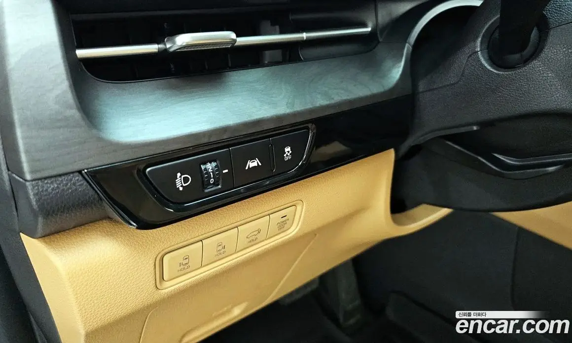 Kia Carnival 2021 2.2 автомат (гидро), фото 16 Kia Carnival 2021 2.2 автомат (гидро), фото 16