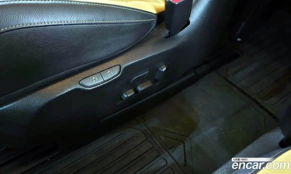 Kia Carnival 2021 2.2 автомат (гидро), фото 19 Kia Carnival 2021 2.2 автомат (гидро), фото 19