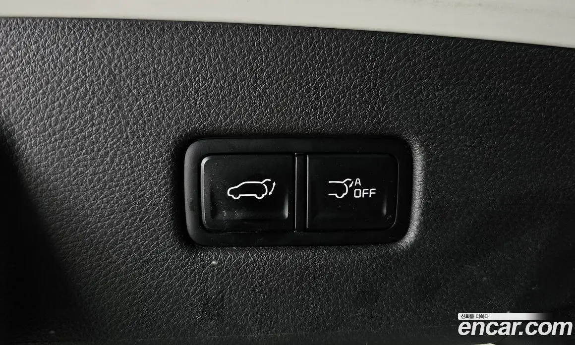 Kia Carnival 2021 2.2 автомат (гидро), фото 20 Kia Carnival 2021 2.2 автомат (гидро), фото 20