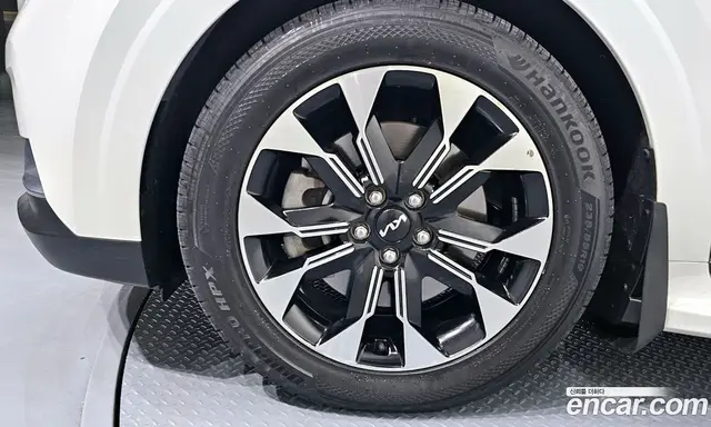 Kia Carnival 2021 2.2 автомат (гидро), миниатюра 5 Kia Carnival 2021 2.2 автомат (гидро), миниатюра 5