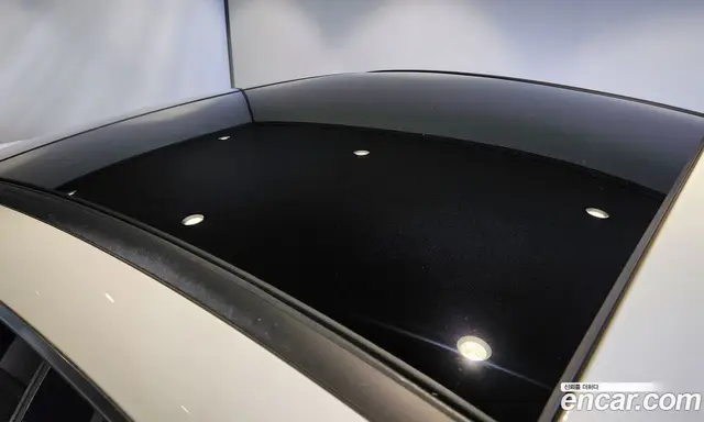 Mercedes-Benz CLA-Class 2023 2.0 автомат (гидро), миниатюра 12