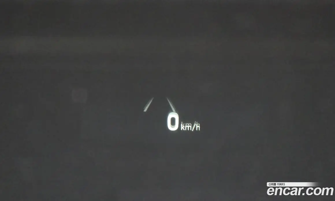 Genesis EQ900 2016 3.8 автомат (гидро), фото 20
