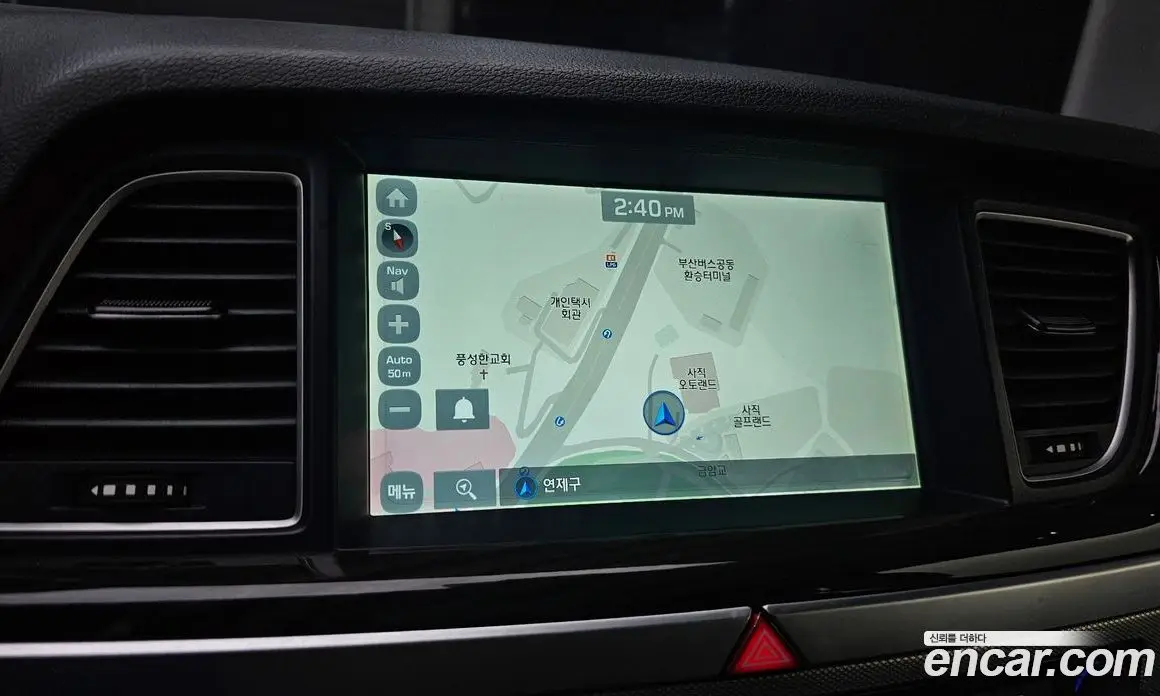Genesis G80 2016 3.3 автомат (гидро), фото 14 Genesis G80 2016 3.3 автомат (гидро), фото 14