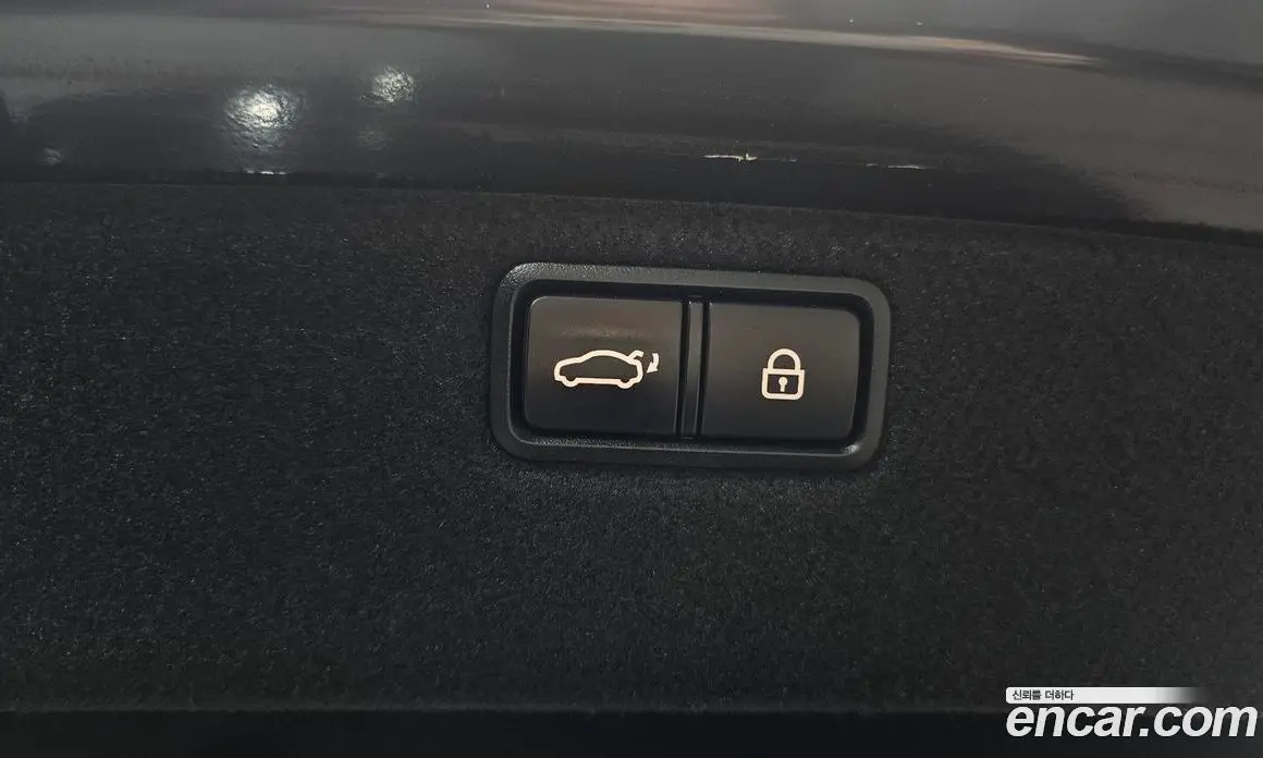 Genesis G80 2016 3.3 автомат (гидро), фото 19 Genesis G80 2016 3.3 автомат (гидро), фото 19