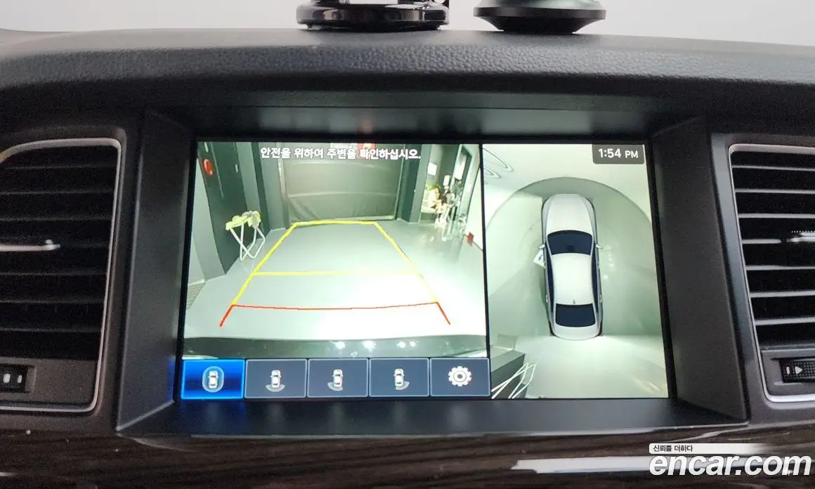 Genesis G80 2018 3.3 автомат (гидро), фото 14 Genesis G80 2018 3.3 автомат (гидро), фото 14