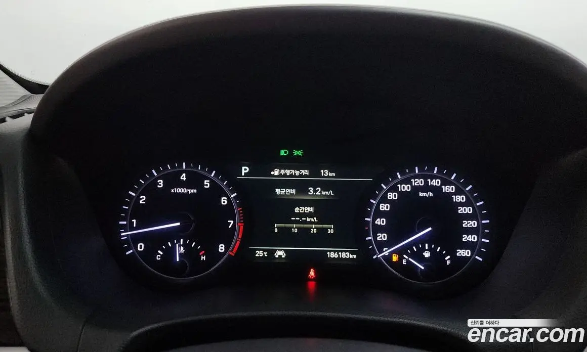 Genesis G80 2018 3.3 автомат (гидро), фото 8 Genesis G80 2018 3.3 автомат (гидро), фото 8