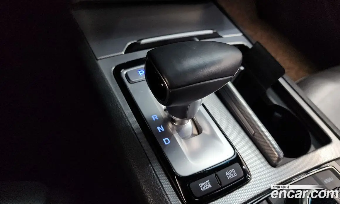 Genesis G80 2018 3.3 автомат (гидро), фото 9 Genesis G80 2018 3.3 автомат (гидро), фото 9