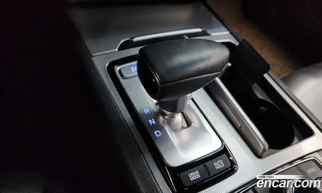 Genesis G80 2018 3.3 автомат (гидро), миниатюра 9 Genesis G80 2018 3.3 автомат (гидро), миниатюра 9