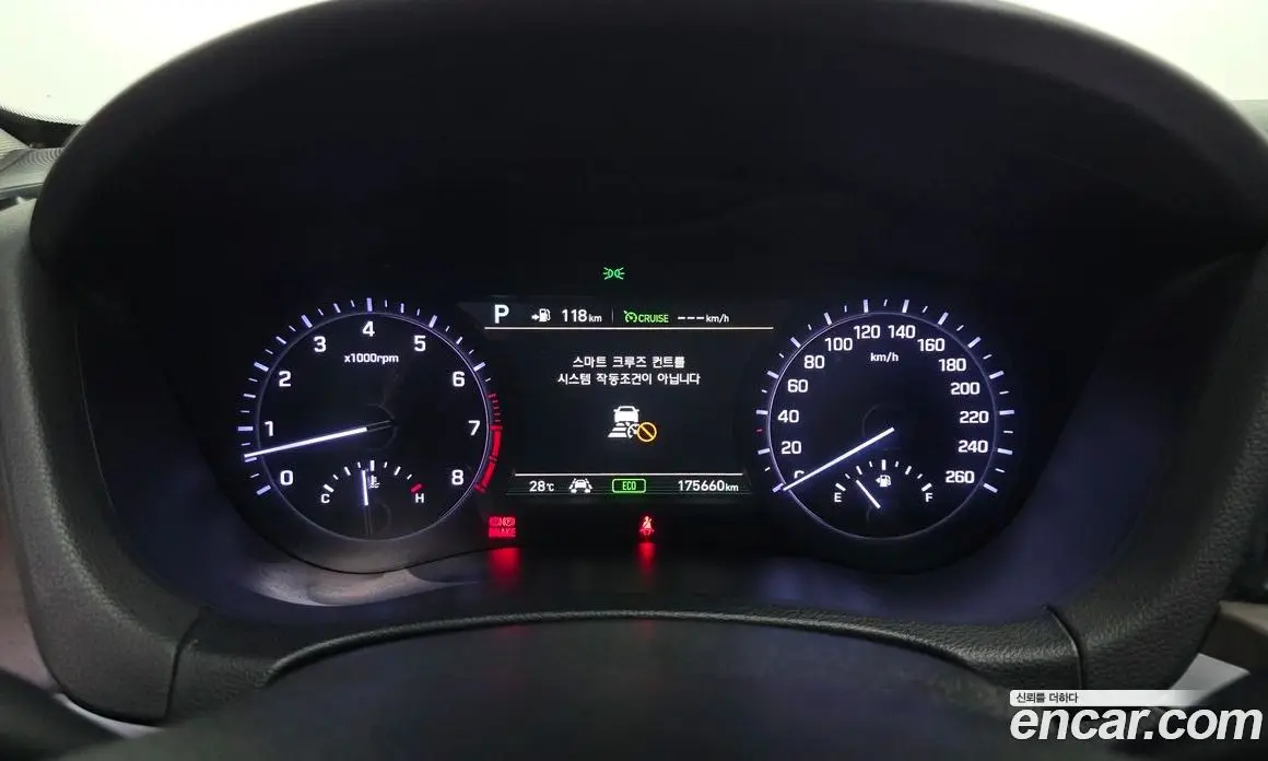 Genesis G80 2019 3.8 автомат (гидро), фото 11 Genesis G80 2019 3.8 автомат (гидро), фото 11