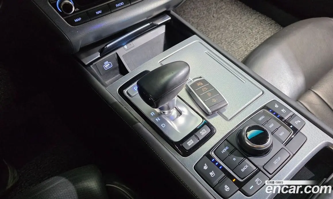 Genesis G80 2019 3.8 автомат (гидро), фото 12 Genesis G80 2019 3.8 автомат (гидро), фото 12