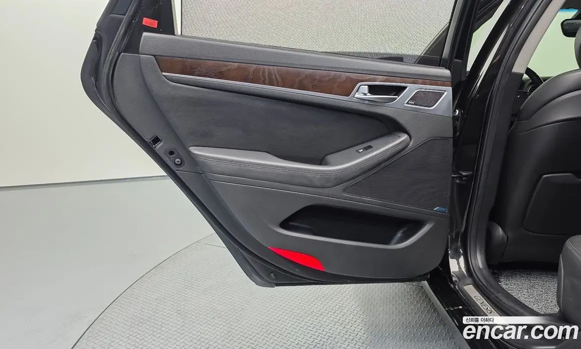 Genesis G80 2019 3.8 автомат (гидро), фото 15 Genesis G80 2019 3.8 автомат (гидро), фото 15