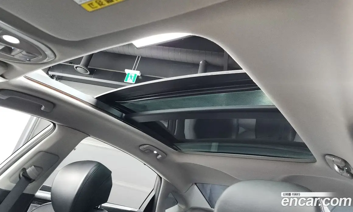 Genesis G80 2019 3.3 автомат (гидро), фото 15 Genesis G80 2019 3.3 автомат (гидро), фото 15