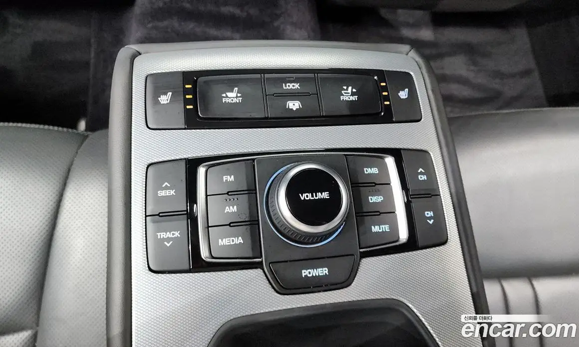 Genesis G80 2019 3.3 автомат (гидро), фото 19 Genesis G80 2019 3.3 автомат (гидро), фото 19