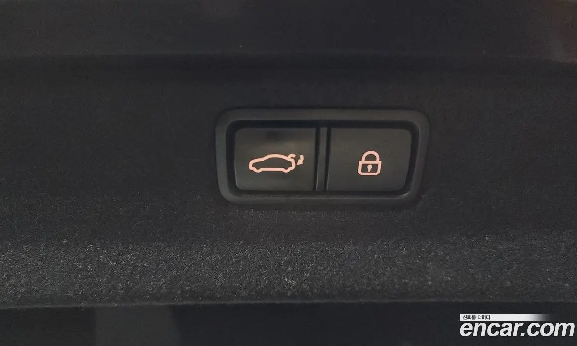 Genesis G80 2019 3.3 автомат (гидро), фото 20 Genesis G80 2019 3.3 автомат (гидро), фото 20