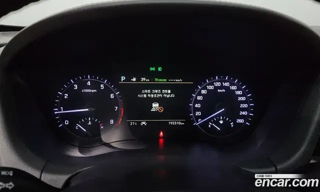 Genesis G80 2019 3.3 автомат (гидро), миниатюра 8 Genesis G80 2019 3.3 автомат (гидро), миниатюра 8