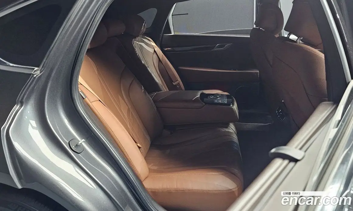 Genesis G80 2021 2.5 автомат (гидро), фото 11 Genesis G80 2021 2.5 автомат (гидро), фото 11